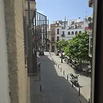 Le Petit Palue Sevilla