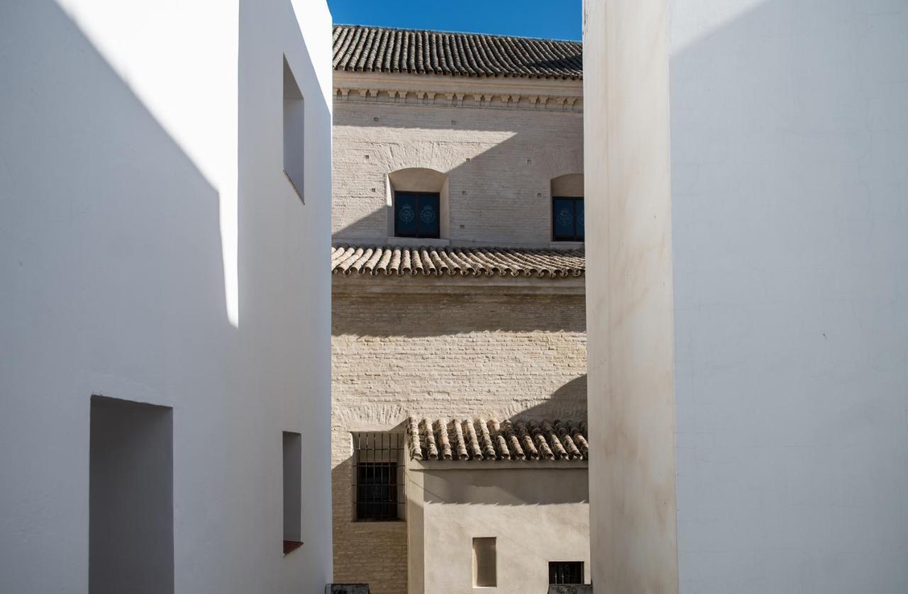 Le Petit Palue Maison d'hôtes *